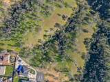 22017 Caramelo Street - Photo 21