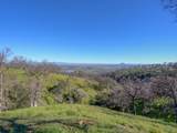 22017 Caramelo Street - Photo 22