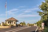 22017 Caramelo Street - Photo 24