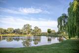 22017 Caramelo Street - Photo 25