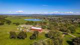 22017 Caramelo Street - Photo 29