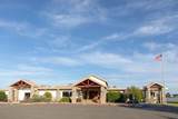 22017 Caramelo Street - Photo 33