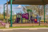 22017 Caramelo Street - Photo 34