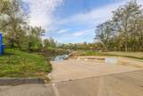 22017 Caramelo Street - Photo 36