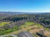 22017 Caramelo Street - Photo 5