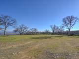 22017 Caramelo Street - Photo 6