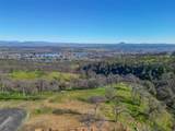 22017 Caramelo Street - Photo 9