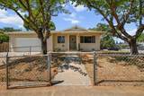 3524 Orion Way - Photo 1