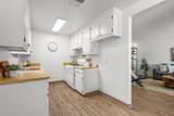 3524 Orion Way - Photo 10
