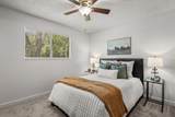 3524 Orion Way - Photo 11