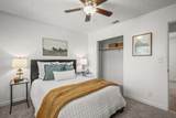 3524 Orion Way - Photo 12