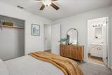3524 Orion Way - Photo 13