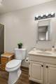 3524 Orion Way - Photo 14