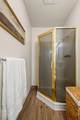3524 Orion Way - Photo 15