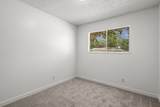 3524 Orion Way - Photo 16