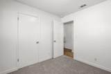 3524 Orion Way - Photo 17