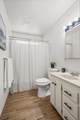 3524 Orion Way - Photo 18