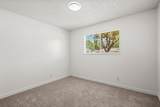 3524 Orion Way - Photo 19