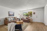 3524 Orion Way - Photo 2