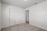 3524 Orion Way - Photo 20