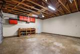 3524 Orion Way - Photo 21
