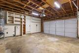 3524 Orion Way - Photo 22