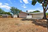 3524 Orion Way - Photo 23