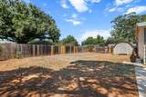 3524 Orion Way - Photo 24