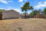 3524 Orion Way - Photo 27
