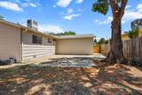 3524 Orion Way - Photo 28