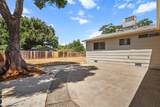 3524 Orion Way - Photo 29