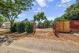 3524 Orion Way - Photo 30