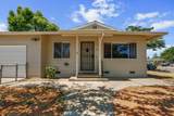 3524 Orion Way - Photo 31