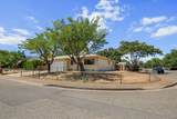 3524 Orion Way - Photo 32