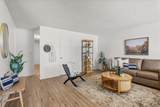 3524 Orion Way - Photo 4