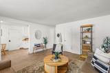 3524 Orion Way - Photo 5