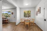 3524 Orion Way - Photo 6
