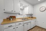 3524 Orion Way - Photo 8