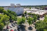 1335 Yuba Street - Photo 10