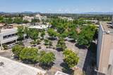 1335 Yuba Street - Photo 12