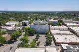 1335 Yuba Street - Photo 15