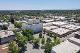 1335 Yuba Street - Photo 16