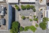 1335 Yuba Street - Photo 17