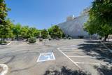 1335 Yuba Street - Photo 3