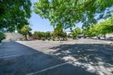 1335 Yuba Street - Photo 5