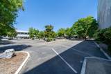1335 Yuba Street - Photo 6