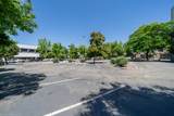 1335 Yuba Street - Photo 7