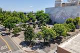 1335 Yuba Street - Photo 8