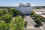 1335 Yuba Street - Photo 9