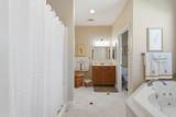 29529 Ca 299 E - Photo 21